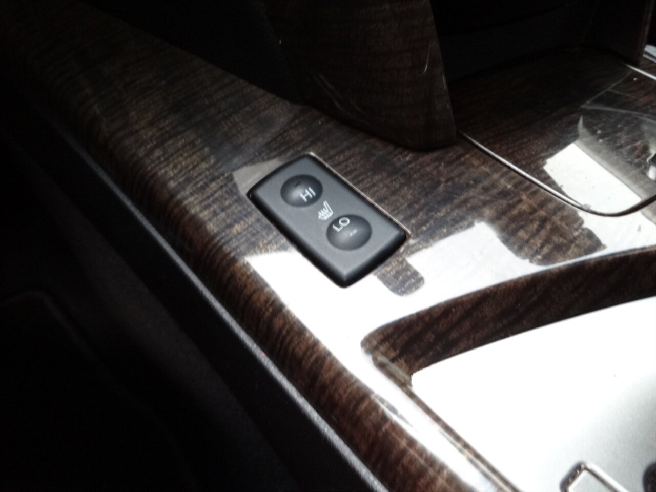 2012 Acura MDX SH-AWD w/Tech w/RES - Photo 51 - Deland, FL 32720