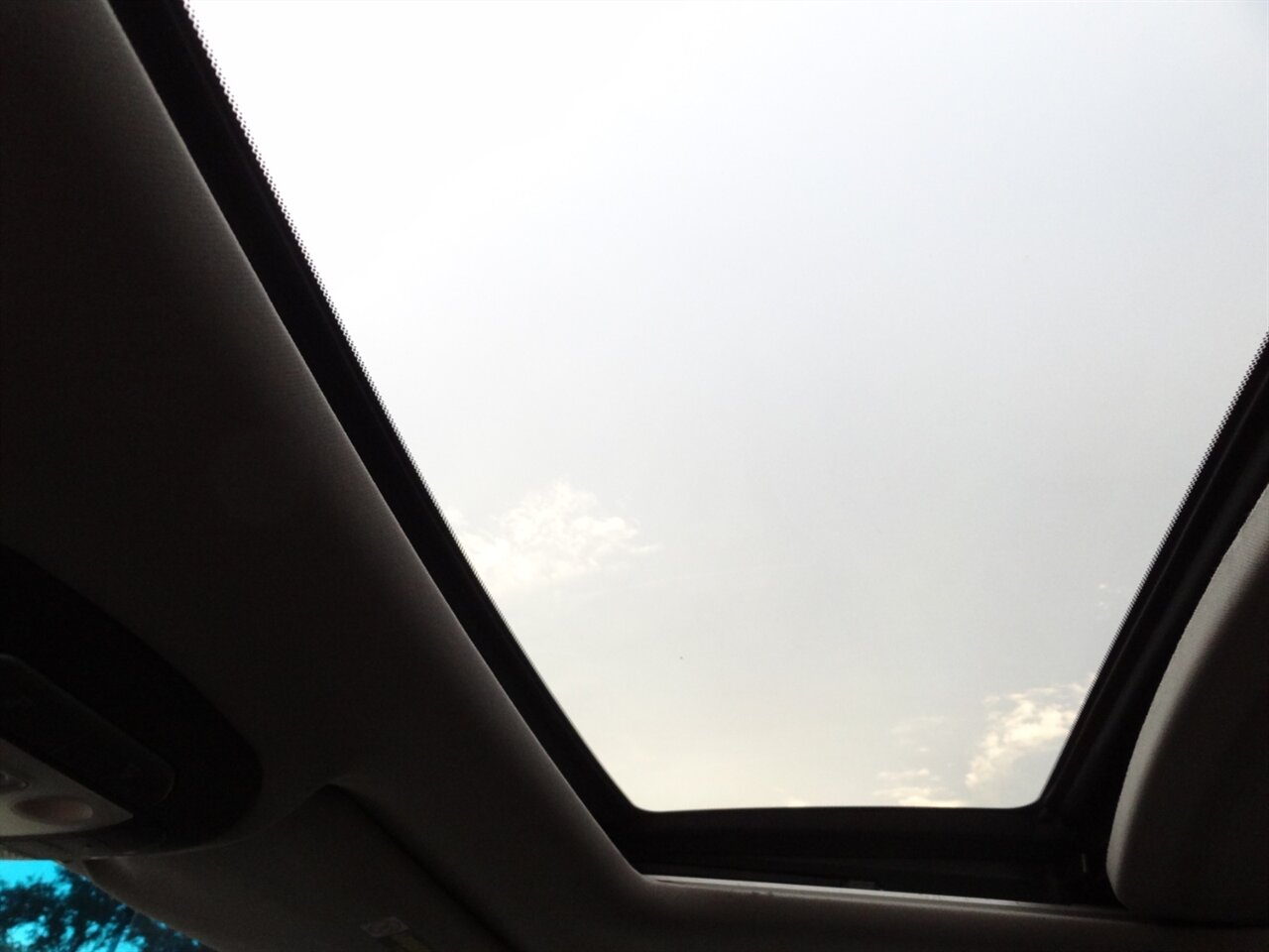 2012 Acura MDX SH-AWD w/Tech w/RES - Photo 54 - Deland, FL 32720