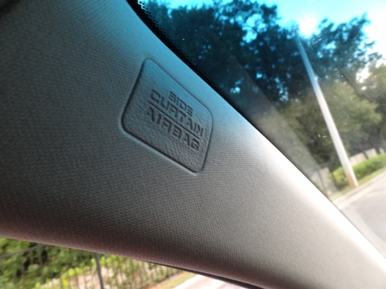 2012 Acura MDX SH-AWD w/Tech w/RES - Photo 56 - Deland, FL 32720