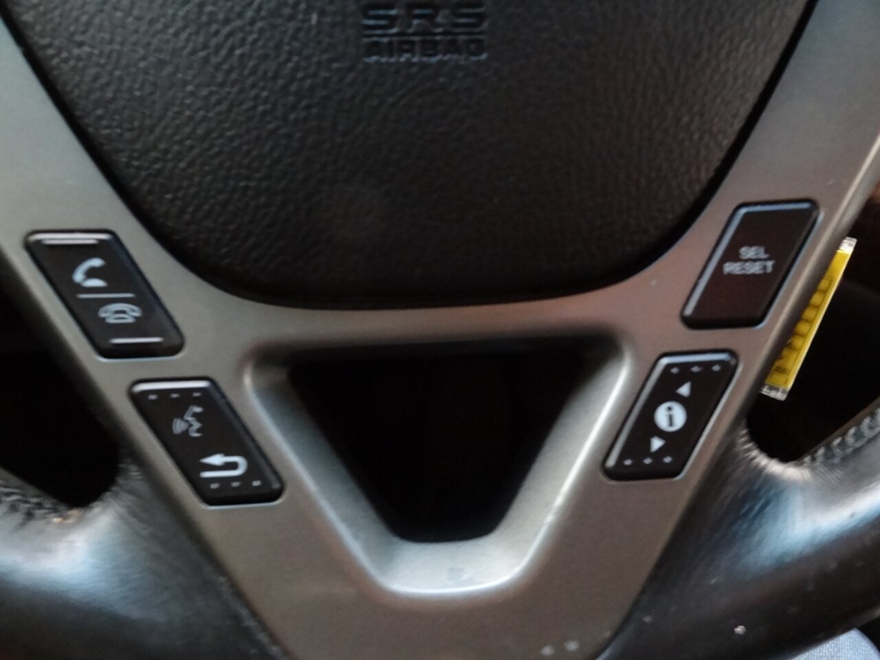 2012 Acura MDX SH-AWD w/Tech w/RES - Photo 55 - Deland, FL 32720