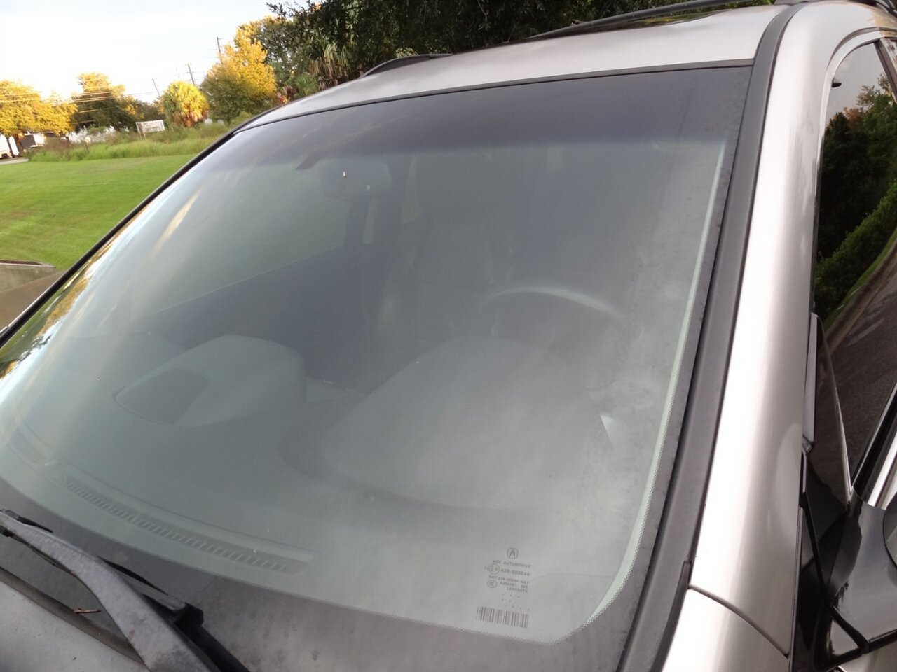 2012 Acura MDX SH-AWD w/Tech w/RES - Photo 18 - Deland, FL 32720