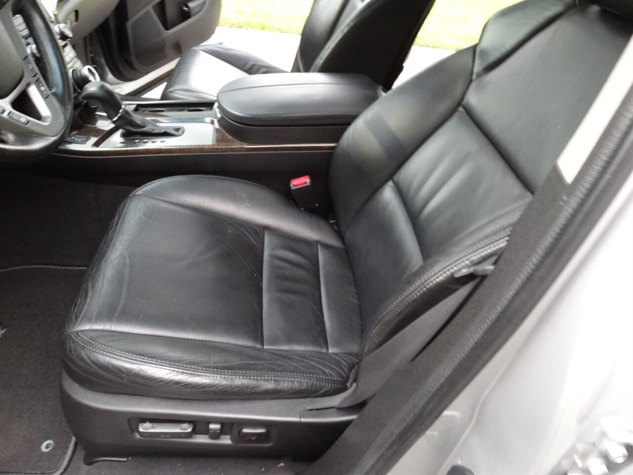 2012 Acura MDX SH-AWD w/Tech w/RES - Photo 28 - Deland, FL 32720