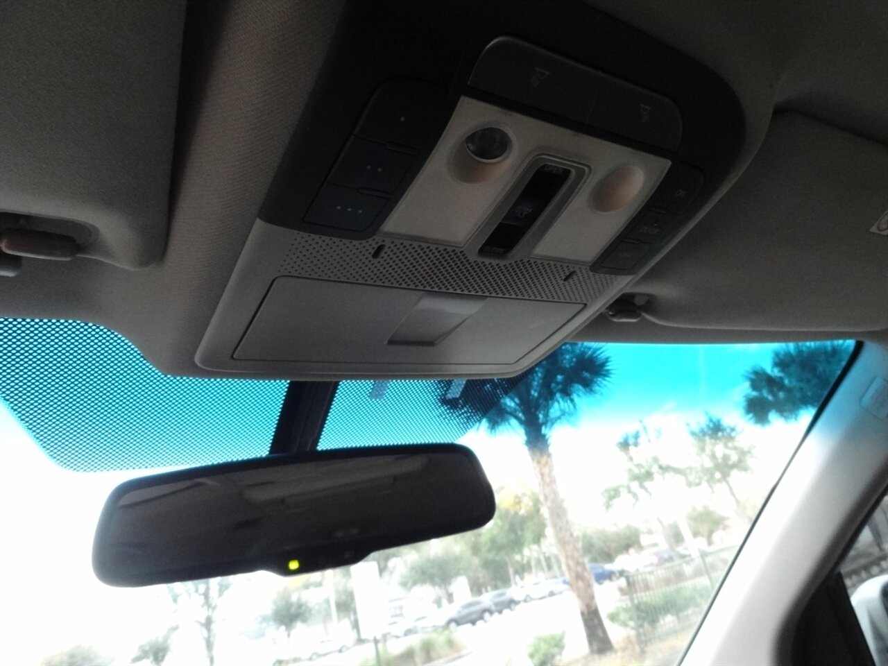 2012 Acura MDX SH-AWD w/Tech w/RES - Photo 53 - Deland, FL 32720