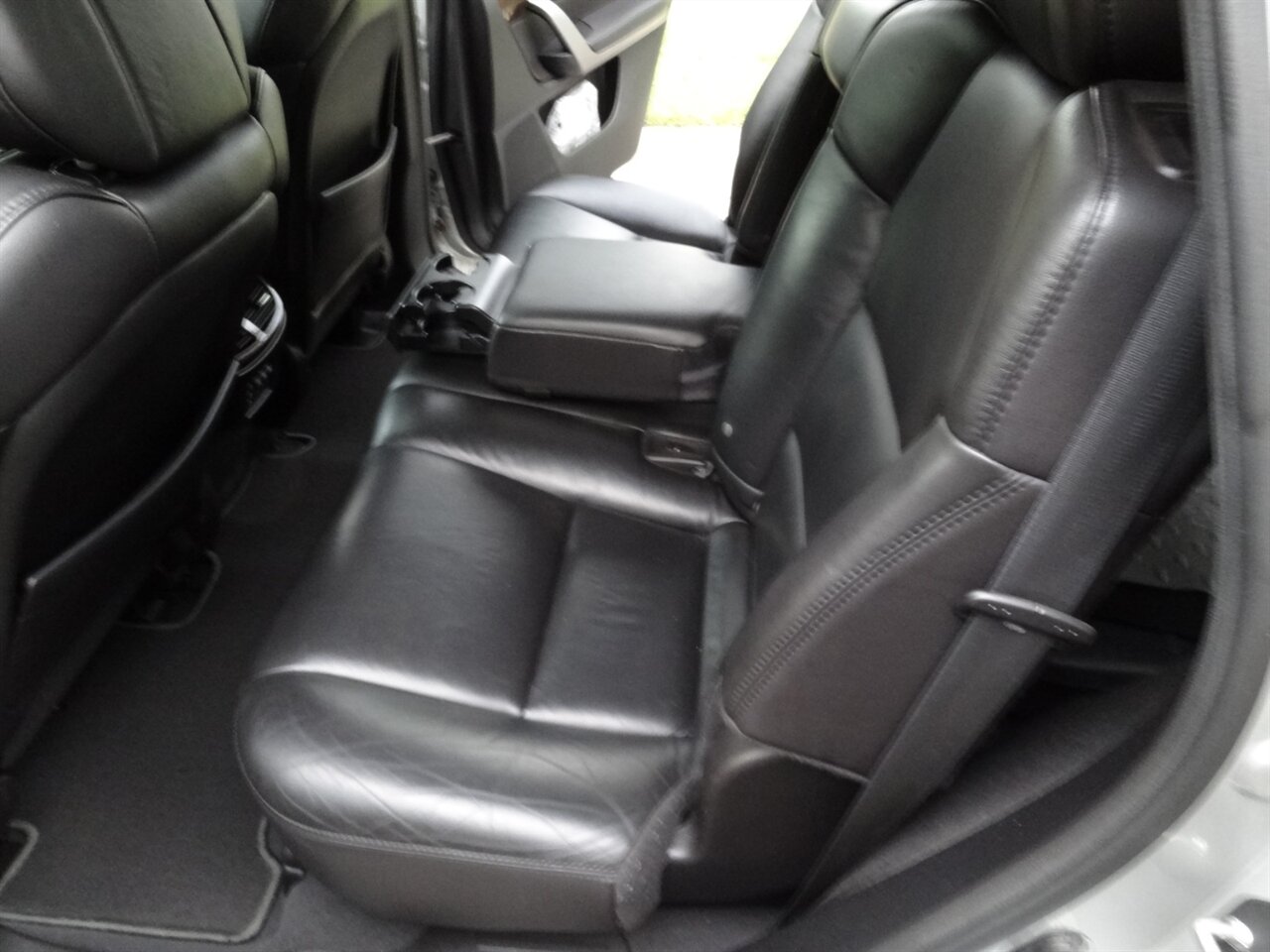 2012 Acura MDX SH-AWD w/Tech w/RES - Photo 31 - Deland, FL 32720