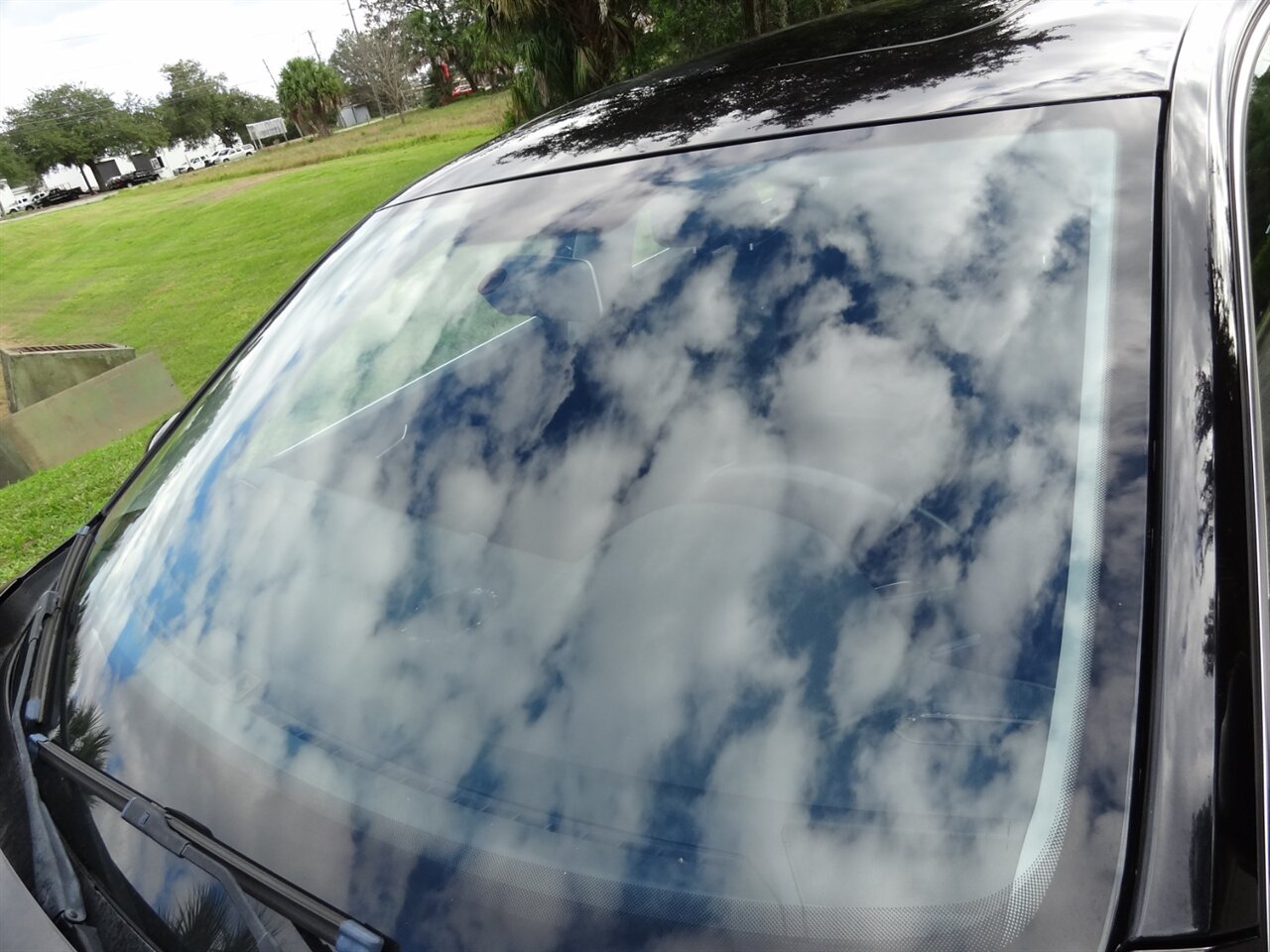 2018 Volkswagen Passat 2.0T SE   - Photo 18 - Deland, FL 32720