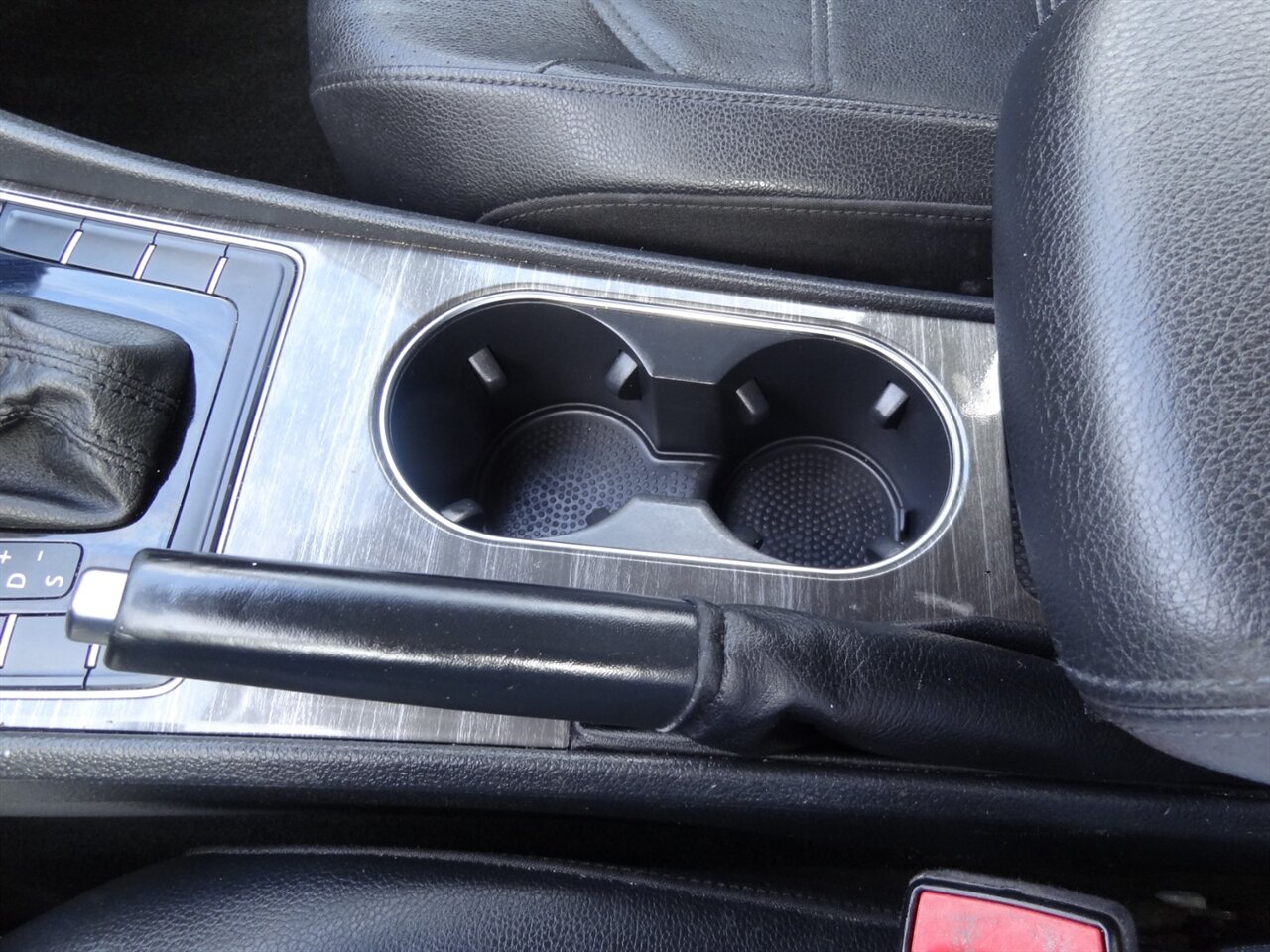 2018 Volkswagen Passat 2.0T SE   - Photo 53 - Deland, FL 32720