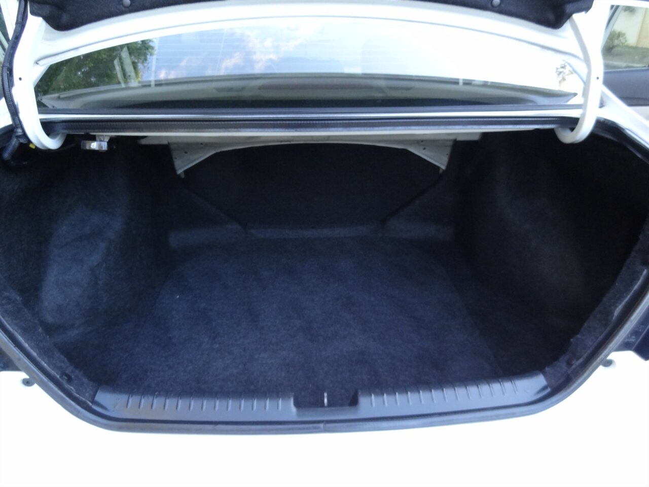 2014 Honda Civic LX - Photo 34 - Deland, FL 32720