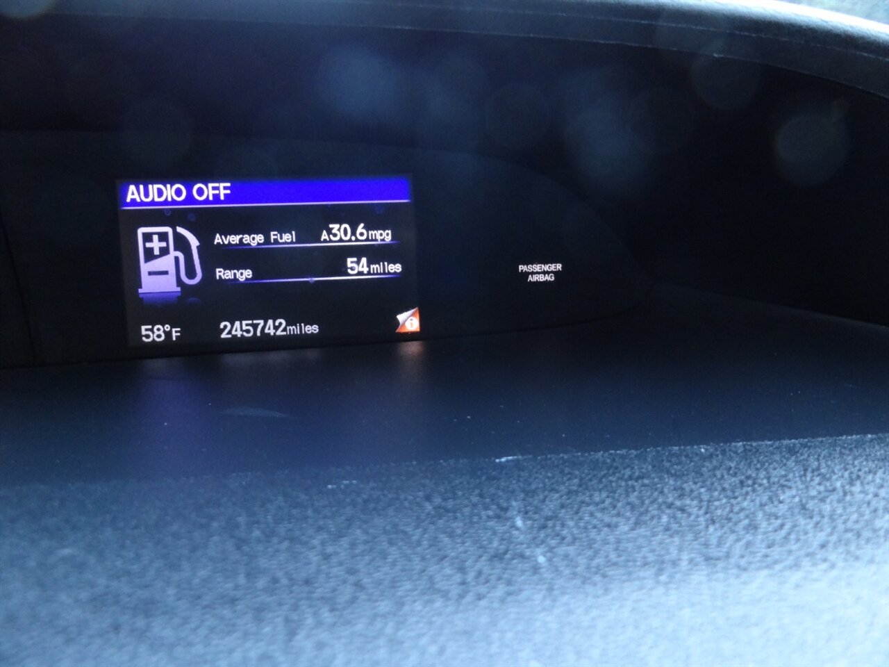 2014 Honda Civic LX - Photo 43 - Deland, FL 32720