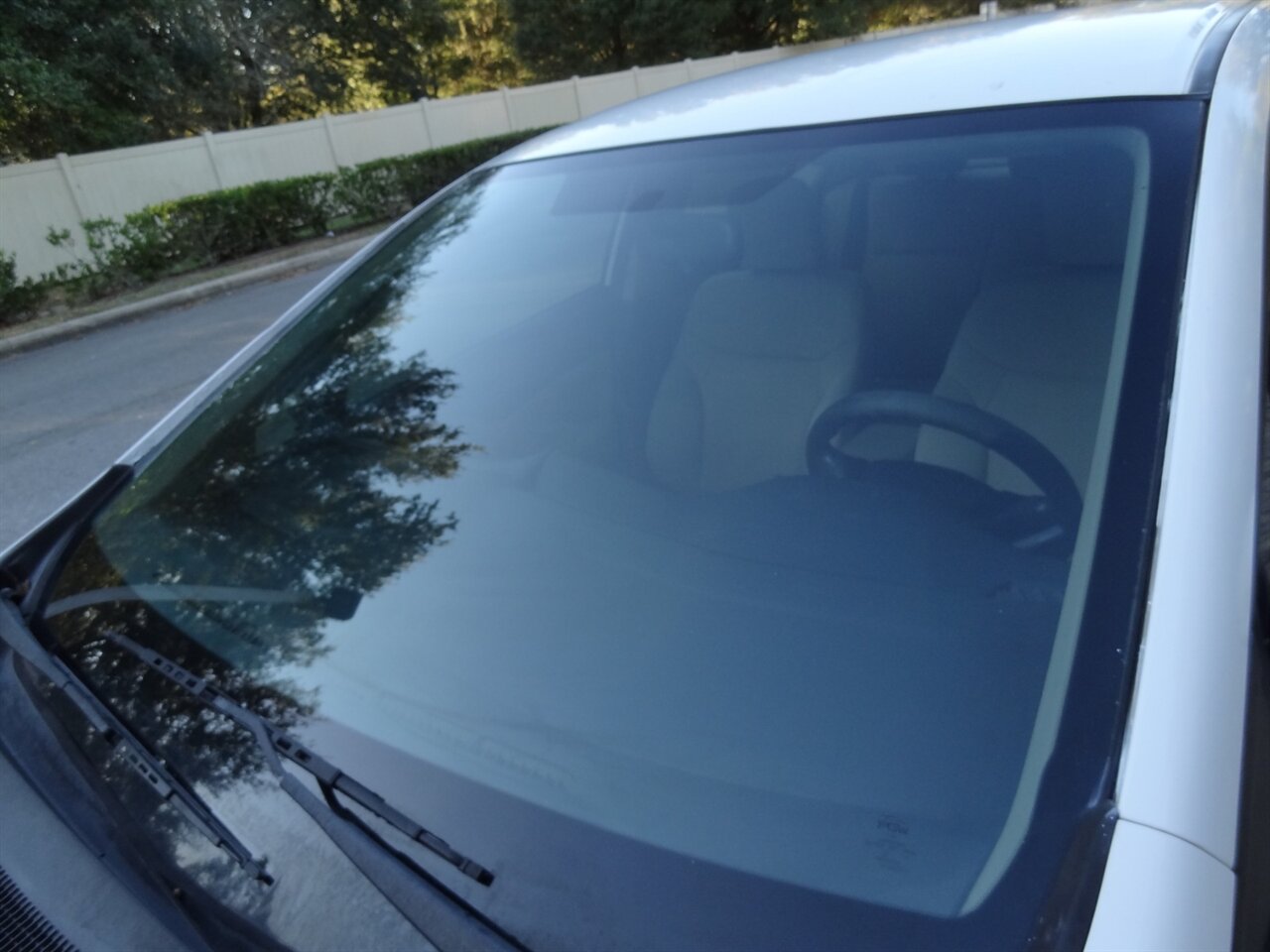 2014 Honda Civic LX - Photo 18 - Deland, FL 32720