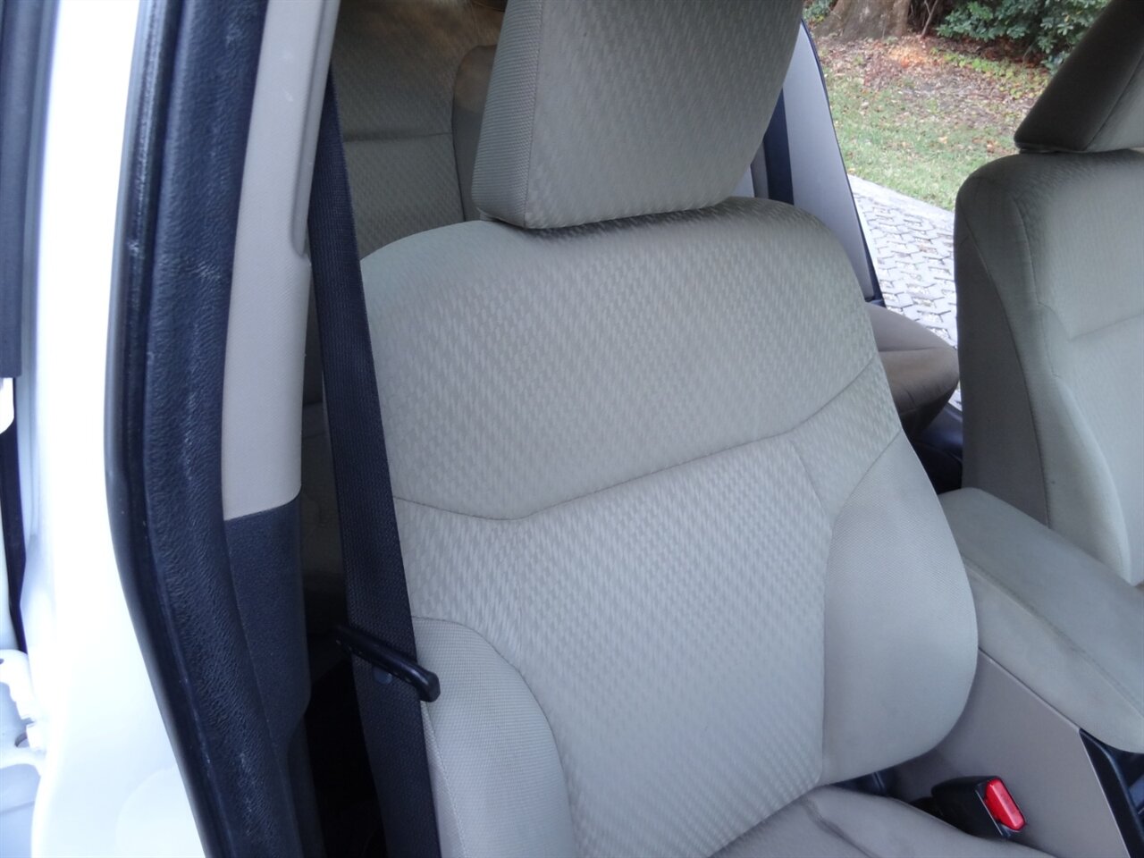 2014 Honda Civic LX - Photo 38 - Deland, FL 32720