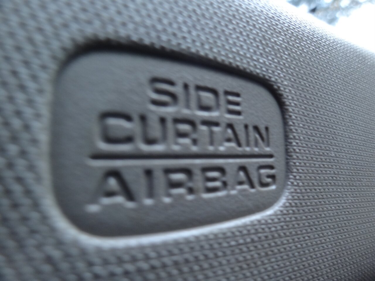 2014 Honda Civic LX - Photo 52 - Deland, FL 32720