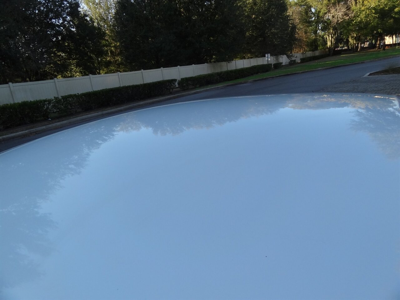 2014 Honda Civic LX - Photo 19 - Deland, FL 32720