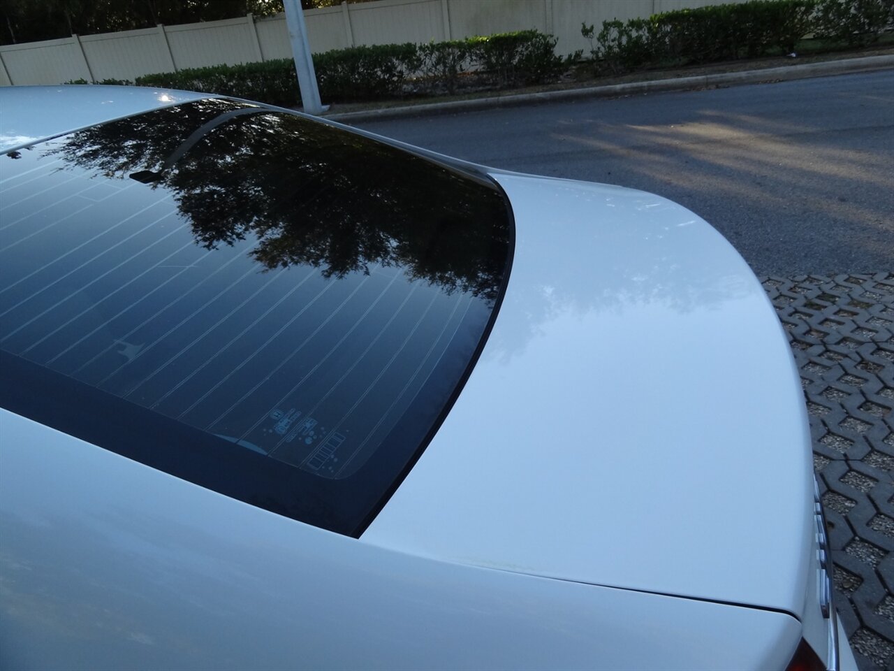 2014 Honda Civic LX - Photo 20 - Deland, FL 32720