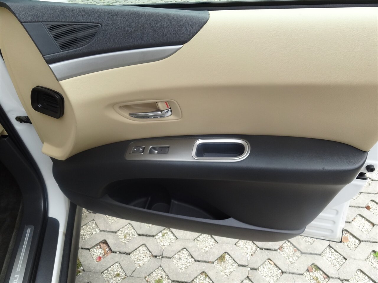 2006 Subaru B9 Tribeca 7-Pass.  Limited - Photo 47 - Deland, FL 32720