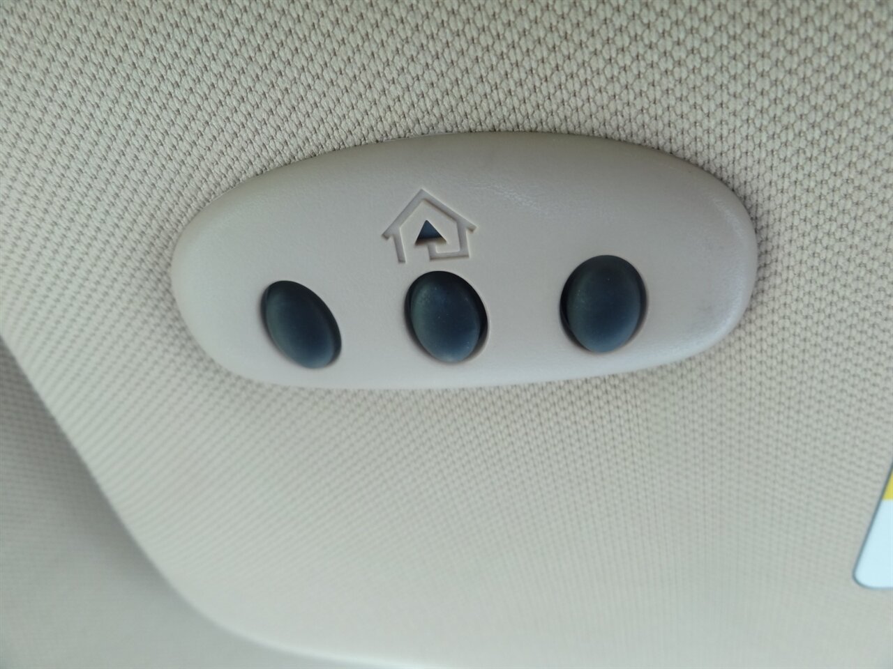 2006 Subaru B9 Tribeca 7-Pass.  Limited - Photo 62 - Deland, FL 32720