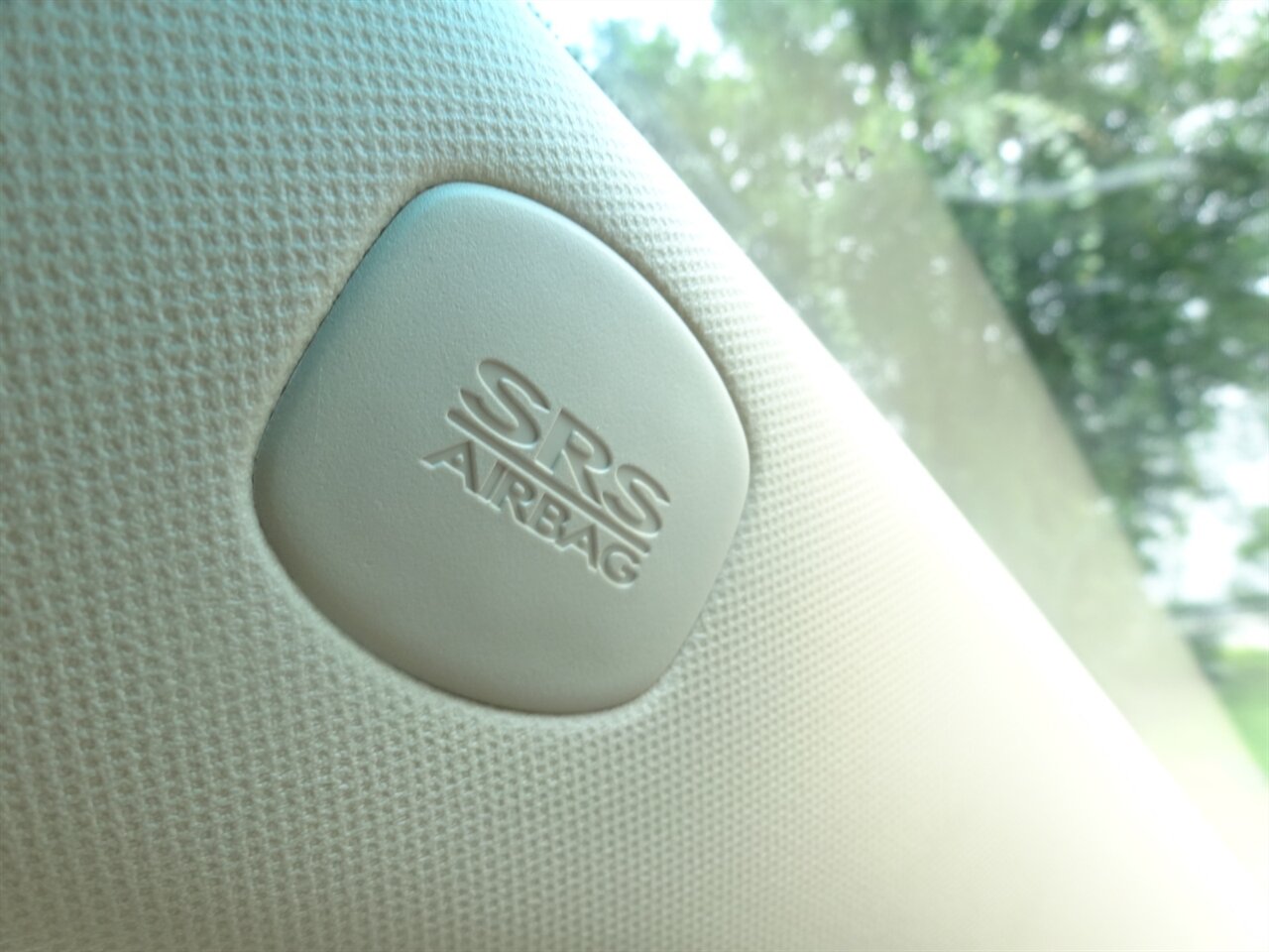 2006 Subaru B9 Tribeca 7-Pass.  Limited - Photo 61 - Deland, FL 32720