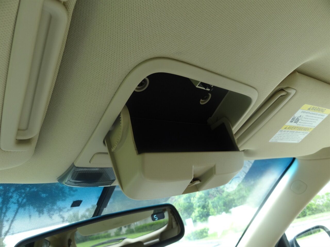 2006 Subaru B9 Tribeca 7-Pass.  Limited - Photo 60 - Deland, FL 32720