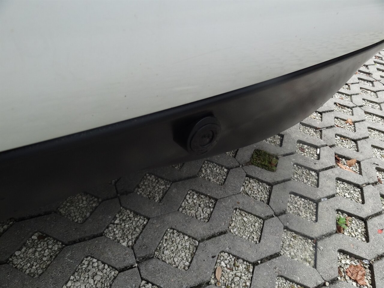 2006 Subaru B9 Tribeca 7-Pass.  Limited - Photo 22 - Deland, FL 32720