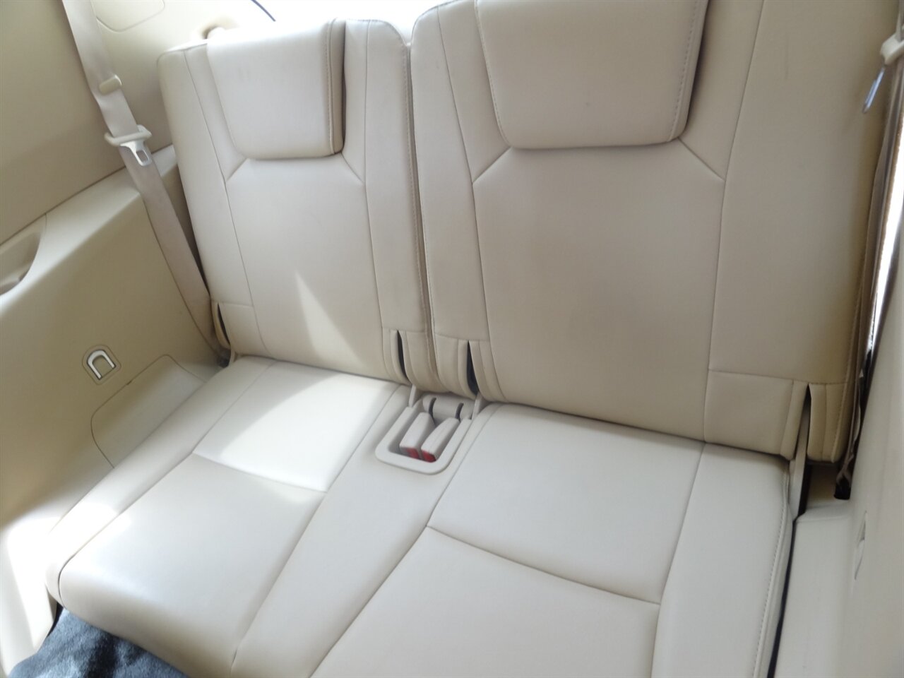 2006 Subaru B9 Tribeca 7-Pass.  Limited - Photo 37 - Deland, FL 32720