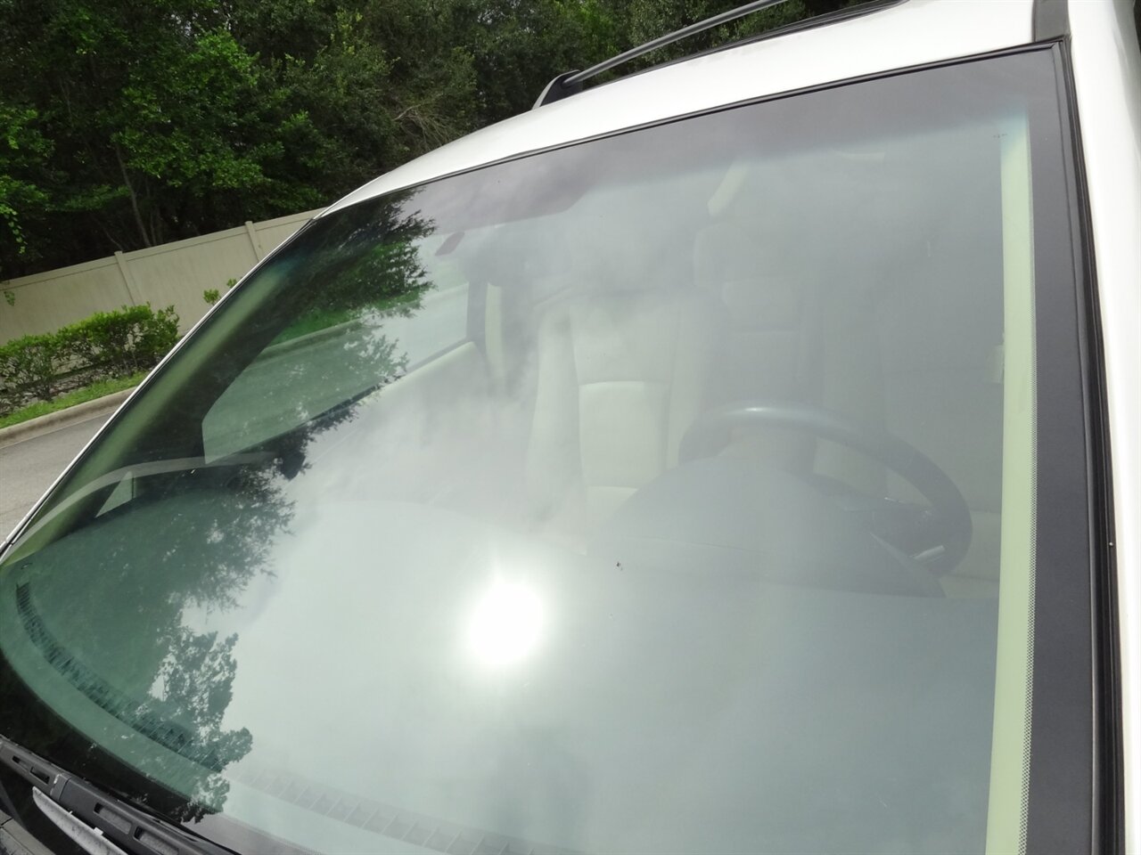 2006 Subaru B9 Tribeca 7-Pass.  Limited - Photo 18 - Deland, FL 32720