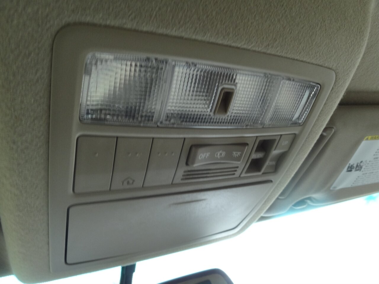 2006 Subaru B9 Tribeca 7-Pass.  Limited - Photo 63 - Deland, FL 32720