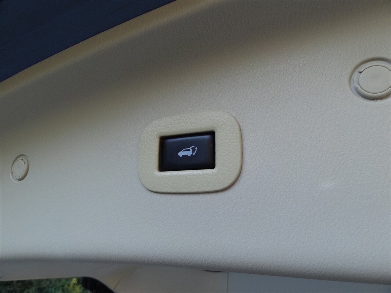 2015 INFINITI QX80 Premium - Photo 53 - Deland, FL 32720