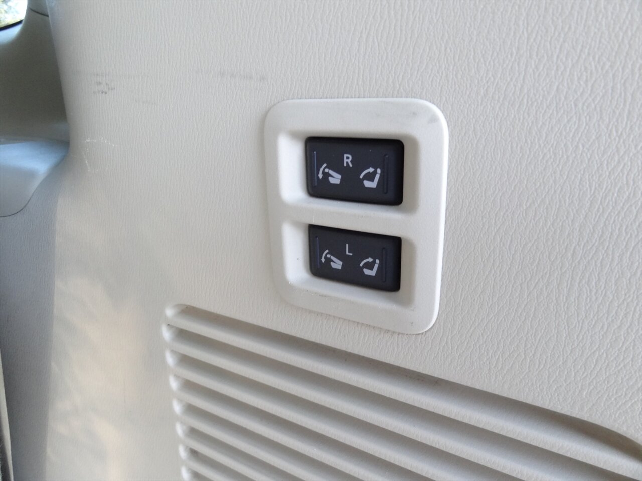 2015 INFINITI QX80 Premium - Photo 51 - Deland, FL 32720