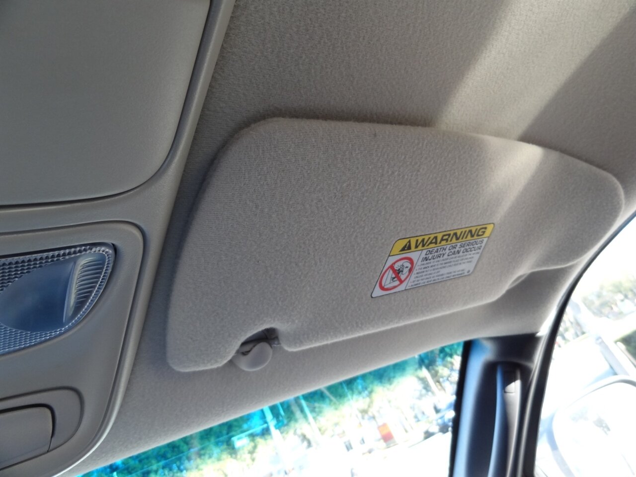 2000 Dodge Dakota SLT - Photo 55 - Deland, FL 32720