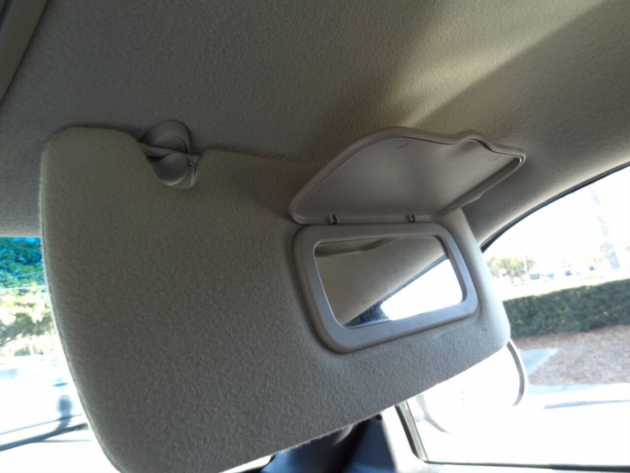 2000 Dodge Dakota SLT - Photo 56 - Deland, FL 32720