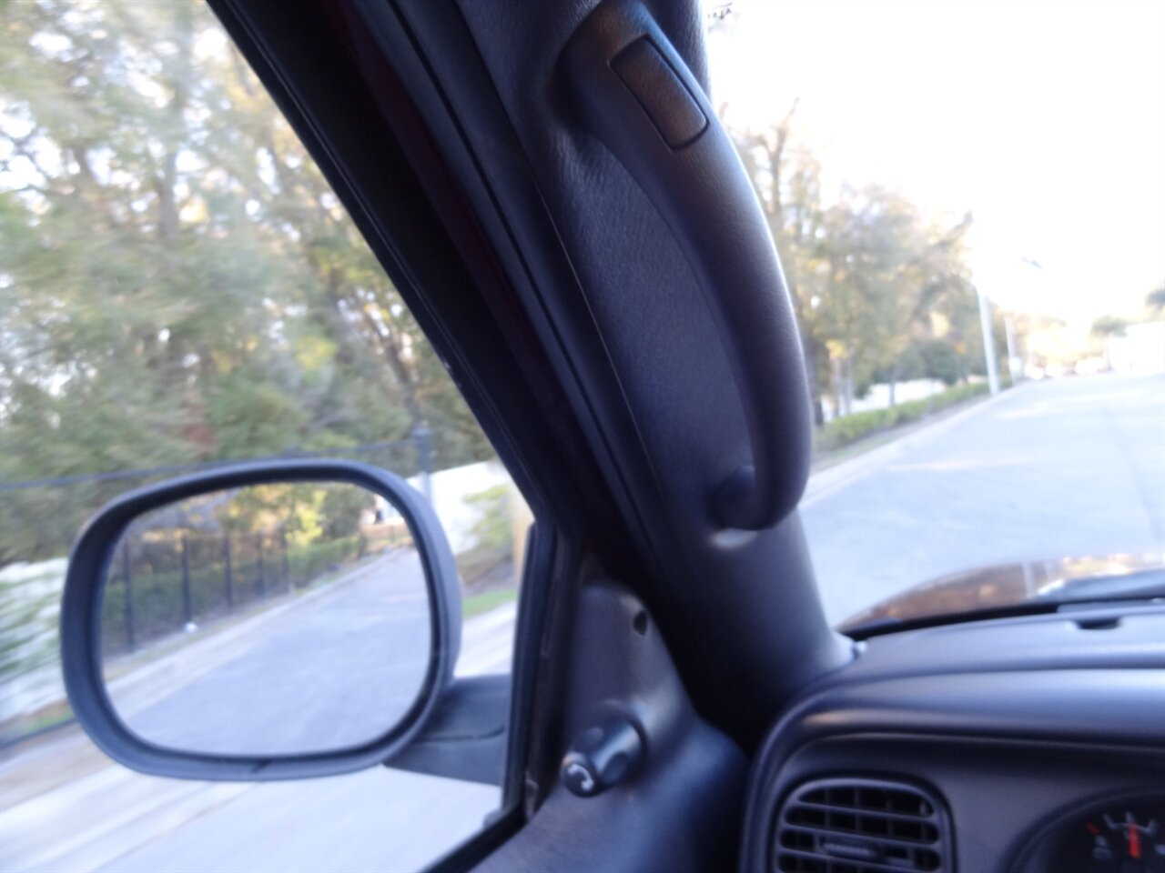 2000 Dodge Dakota SLT - Photo 52 - Deland, FL 32720