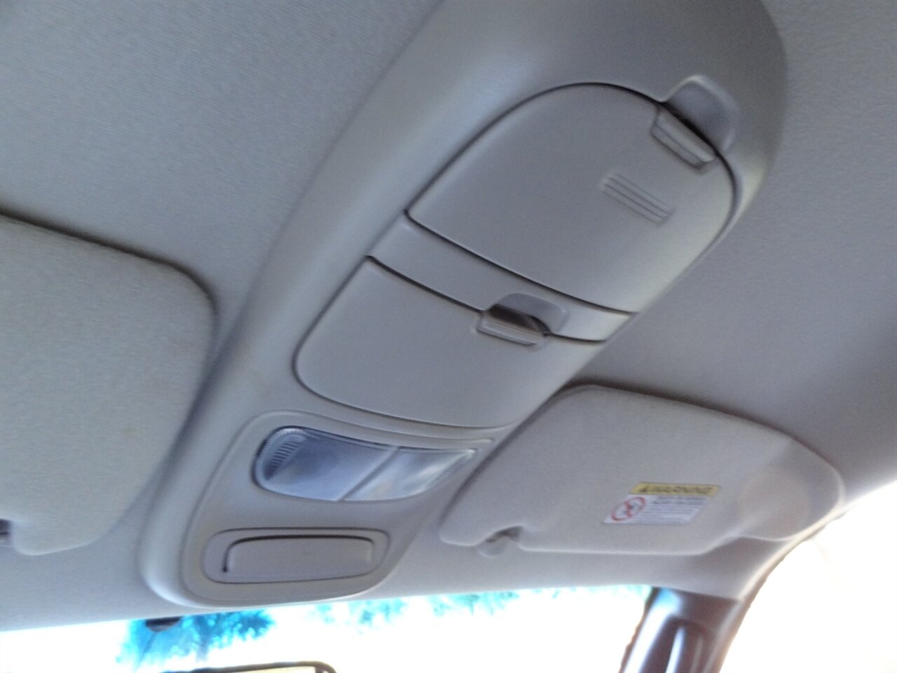 2000 Dodge Dakota SLT - Photo 50 - Deland, FL 32720