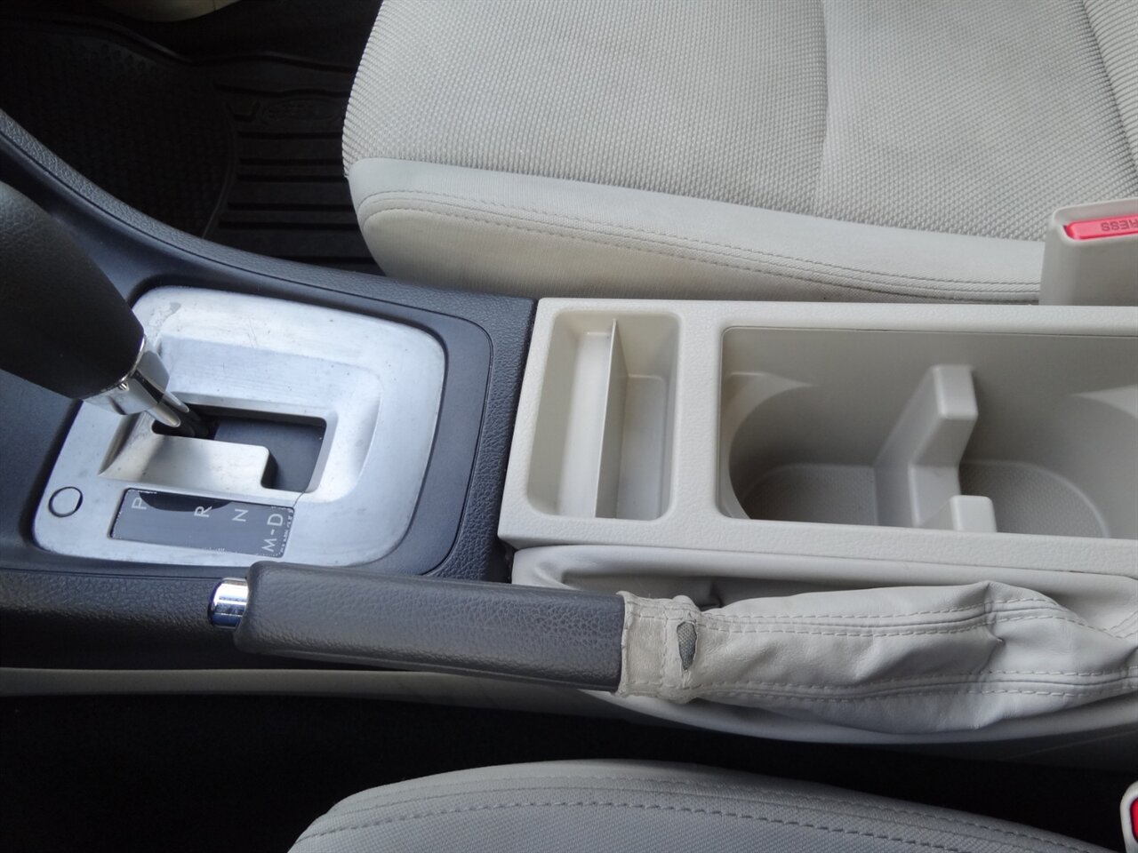 2013 Subaru XV Crosstrek 2.0i Premium   - Photo 51 - Deland, FL 32720