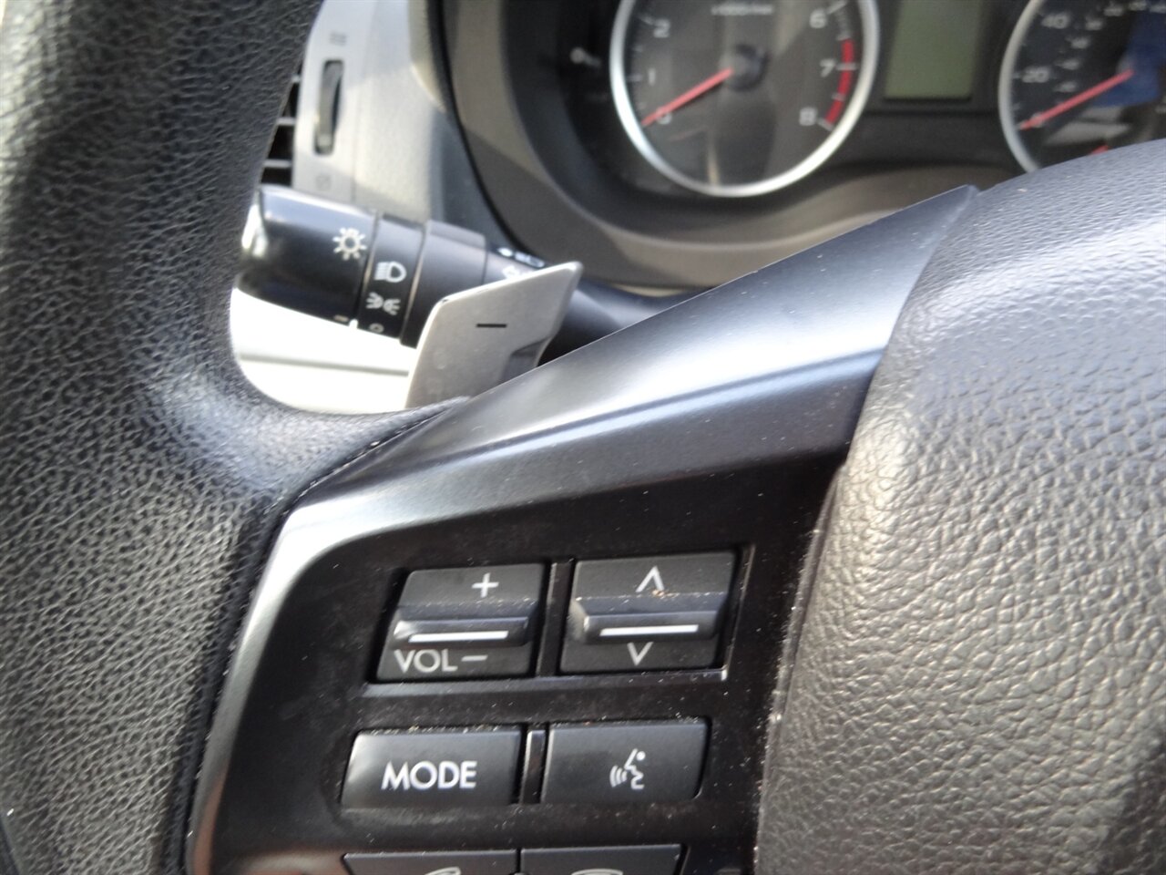 2013 Subaru XV Crosstrek 2.0i Premium   - Photo 45 - Deland, FL 32720