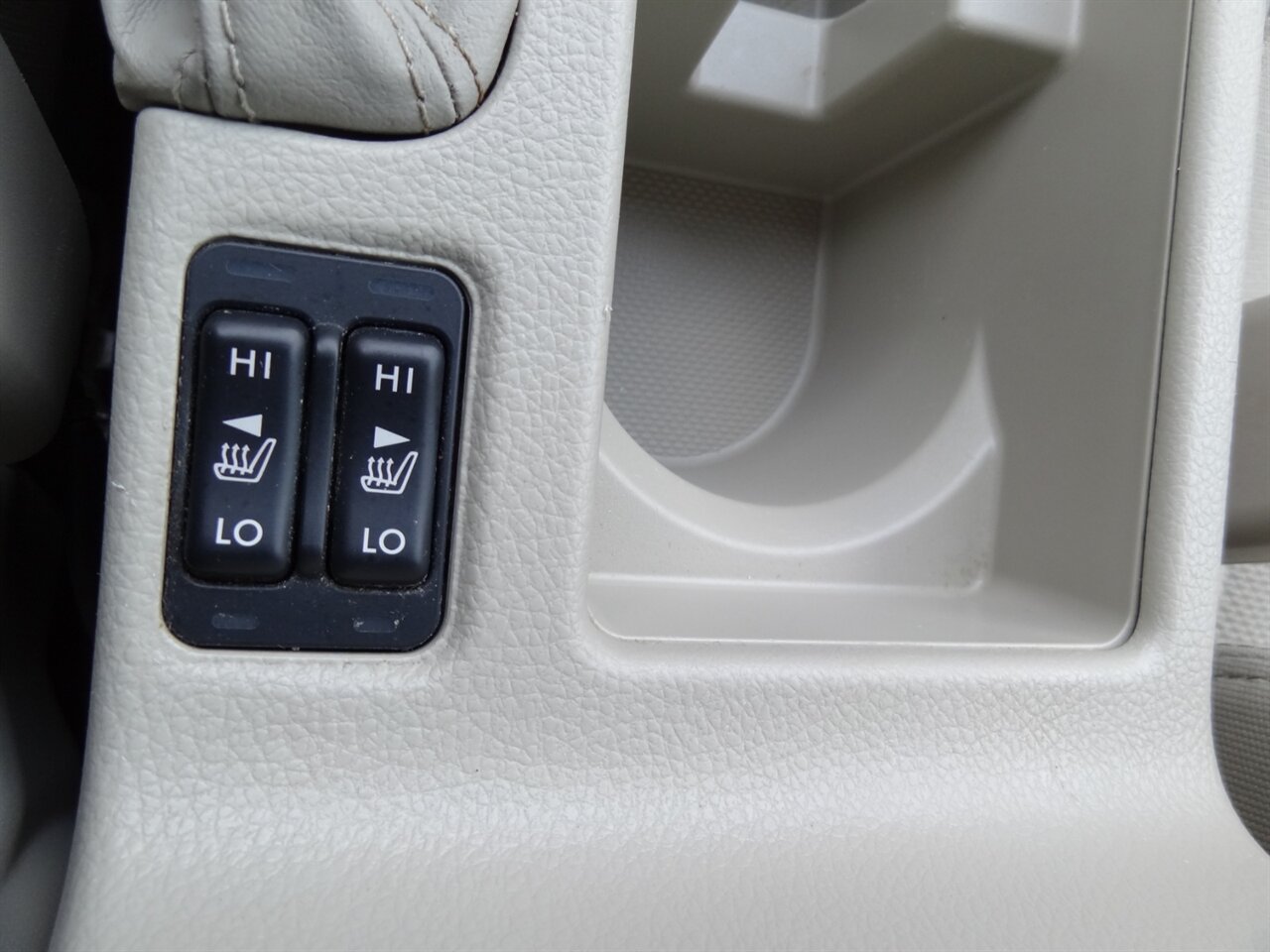 2013 Subaru XV Crosstrek 2.0i Premium   - Photo 52 - Deland, FL 32720