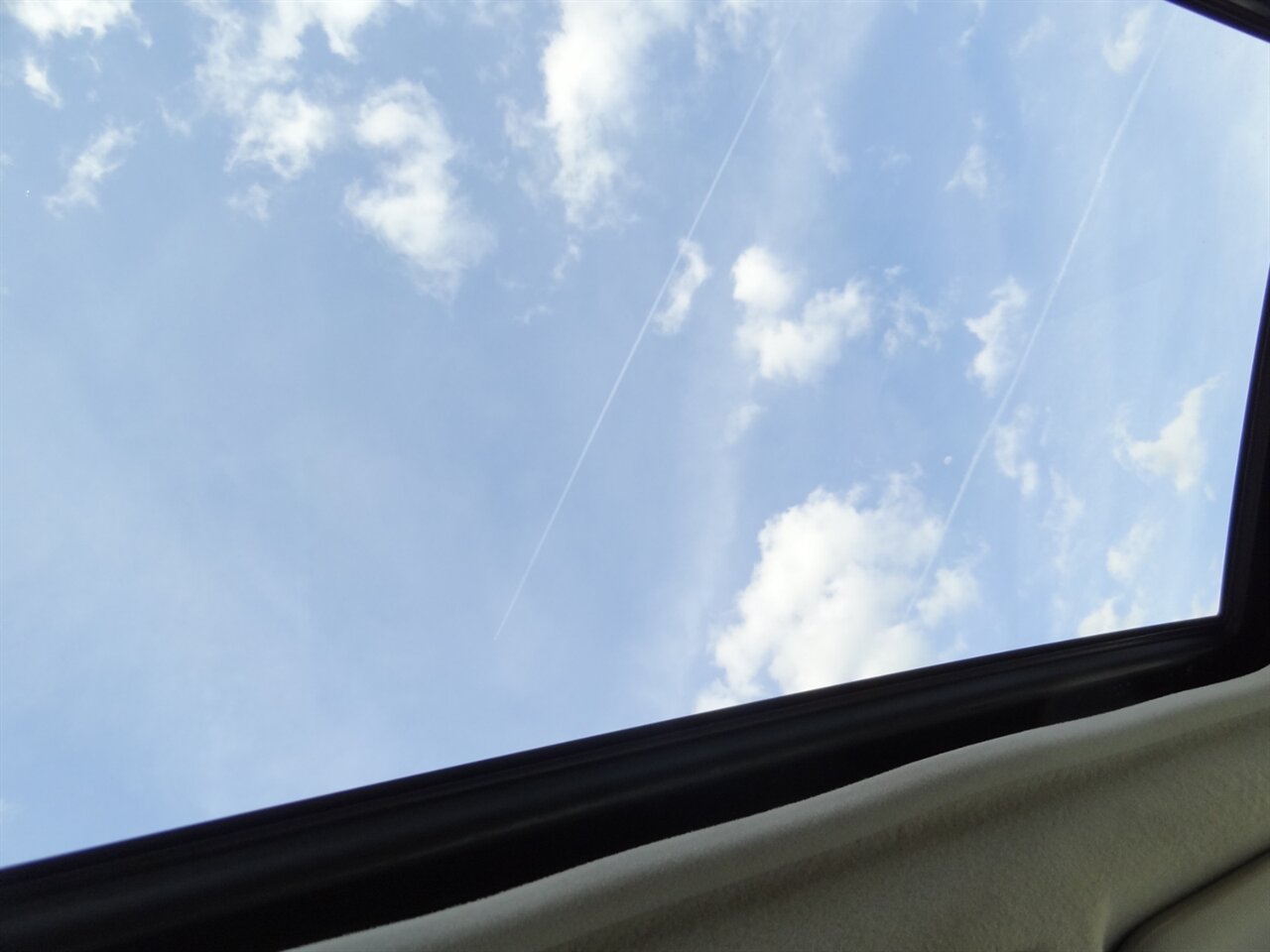 2013 Subaru XV Crosstrek 2.0i Premium   - Photo 54 - Deland, FL 32720