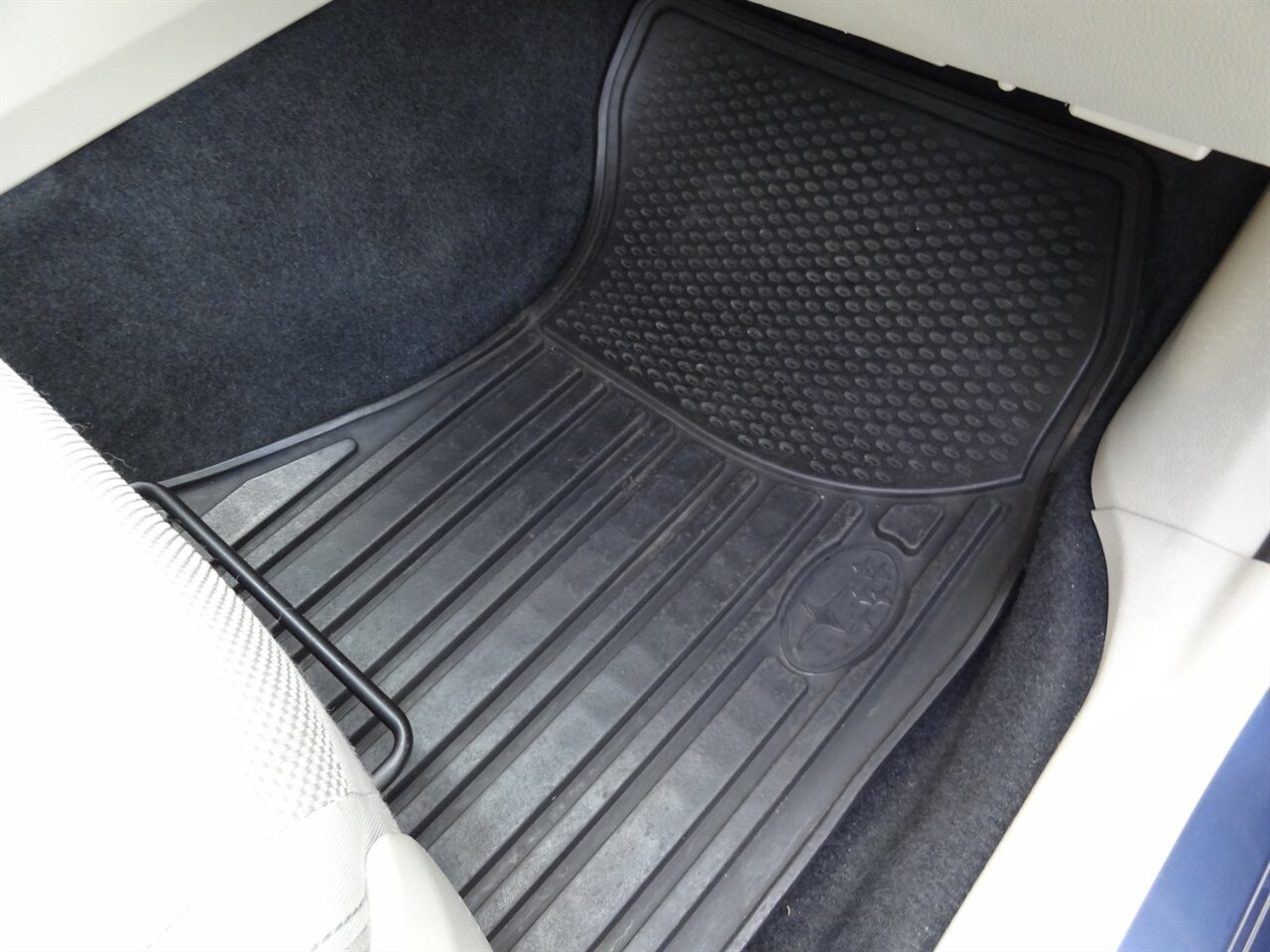 2013 Subaru XV Crosstrek 2.0i Premium   - Photo 42 - Deland, FL 32720