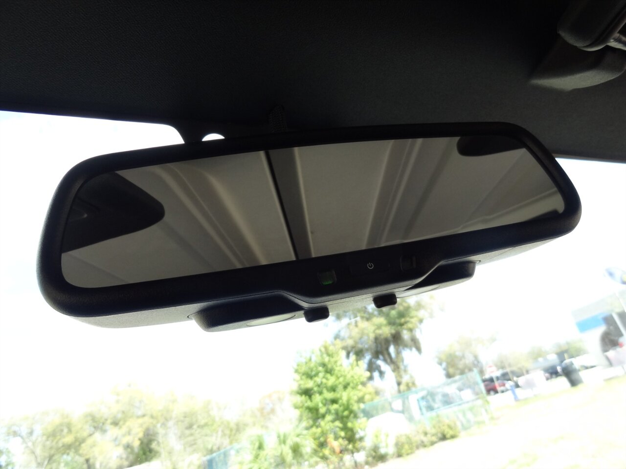 2017 Jeep Wrangler Unlimited Sahara   - Photo 65 - Deland, FL 32720