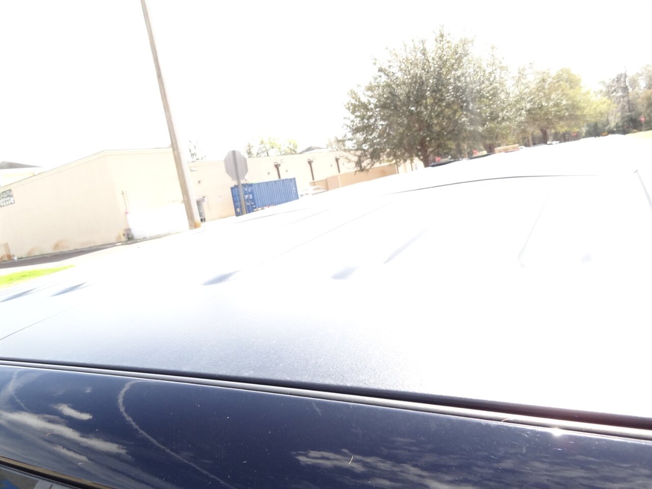 2017 Jeep Wrangler Unlimited Sahara   - Photo 24 - Deland, FL 32720