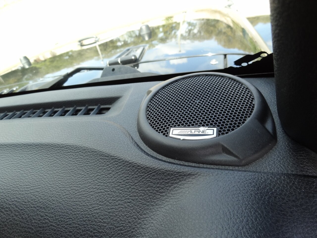 2017 Jeep Wrangler Unlimited Sahara   - Photo 52 - Deland, FL 32720