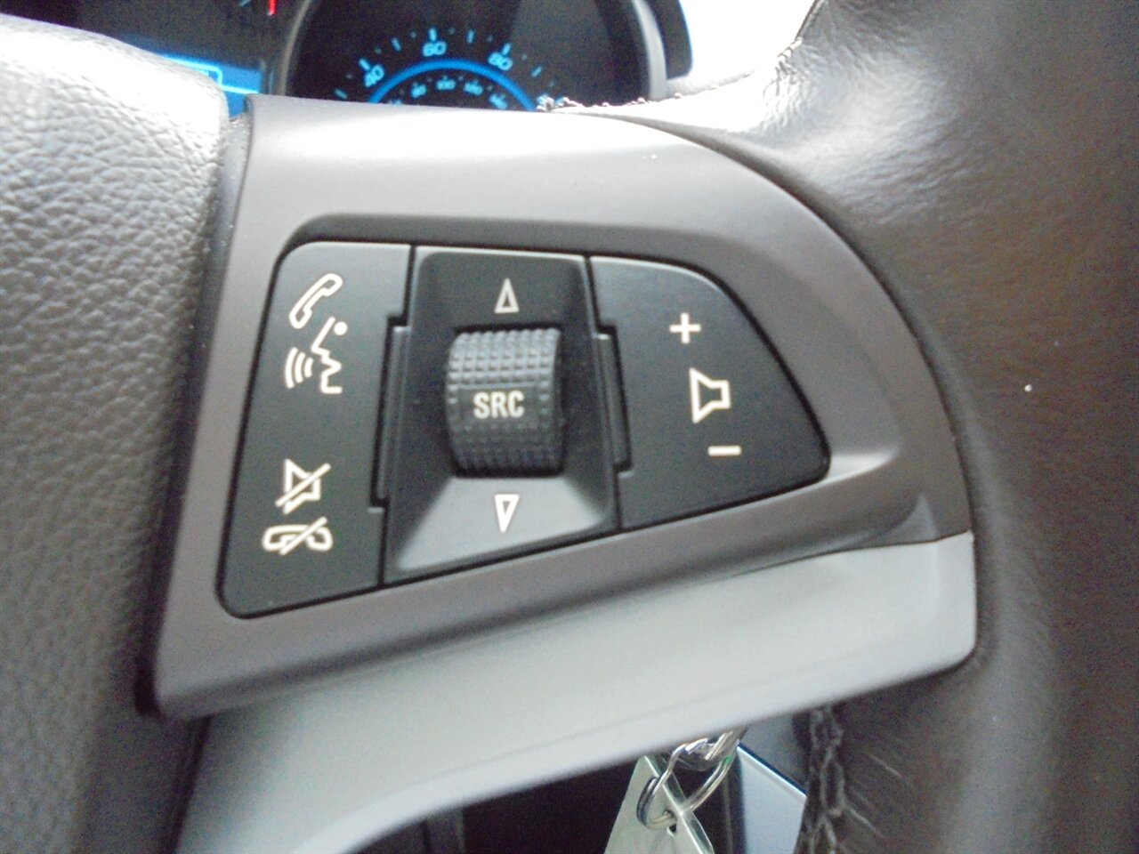 2014 Chevrolet Cruze 2LT Auto  Premium - Photo 56 - Deland, FL 32720