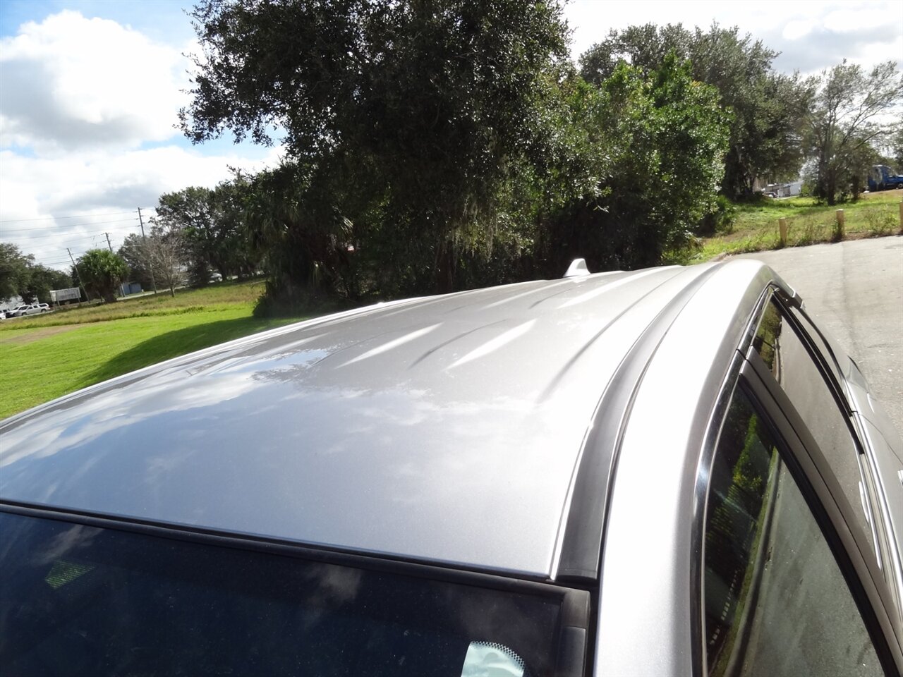 2022 Toyota RAV4 LE - Photo 19 - Deland, FL 32720