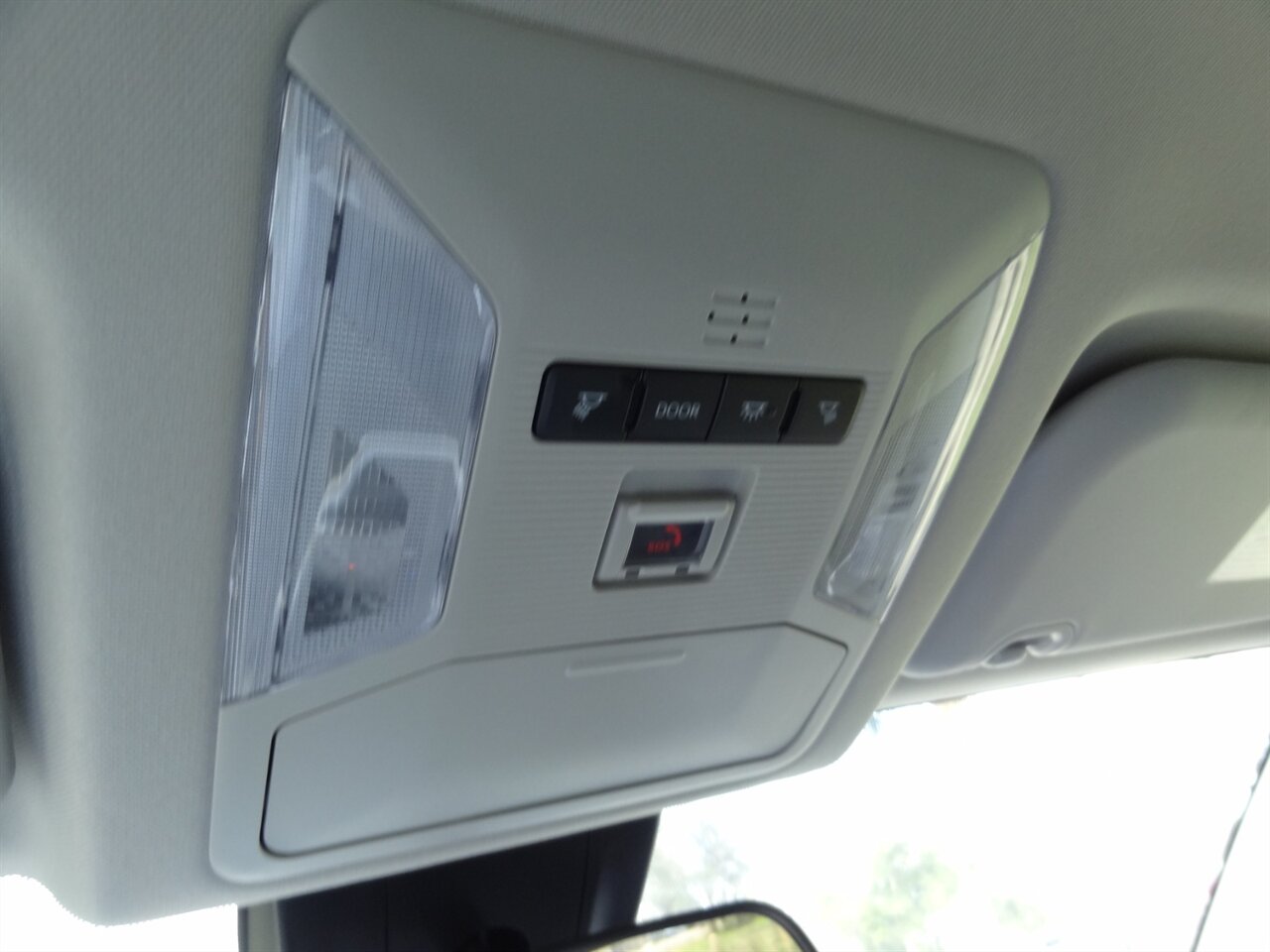 2022 Toyota RAV4 LE - Photo 59 - Deland, FL 32720