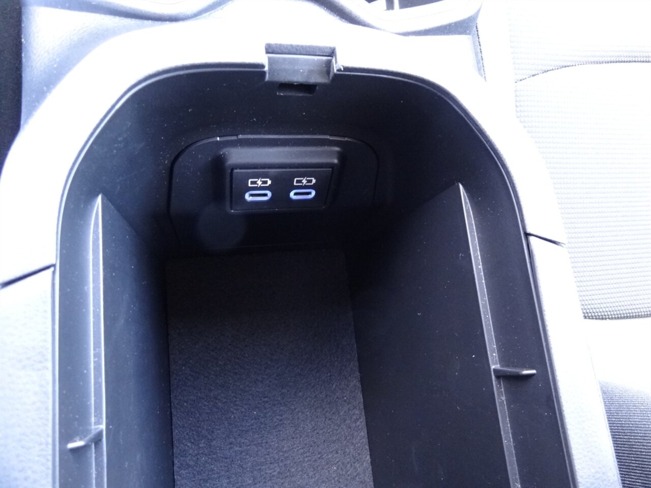 2022 Toyota RAV4 LE - Photo 56 - Deland, FL 32720