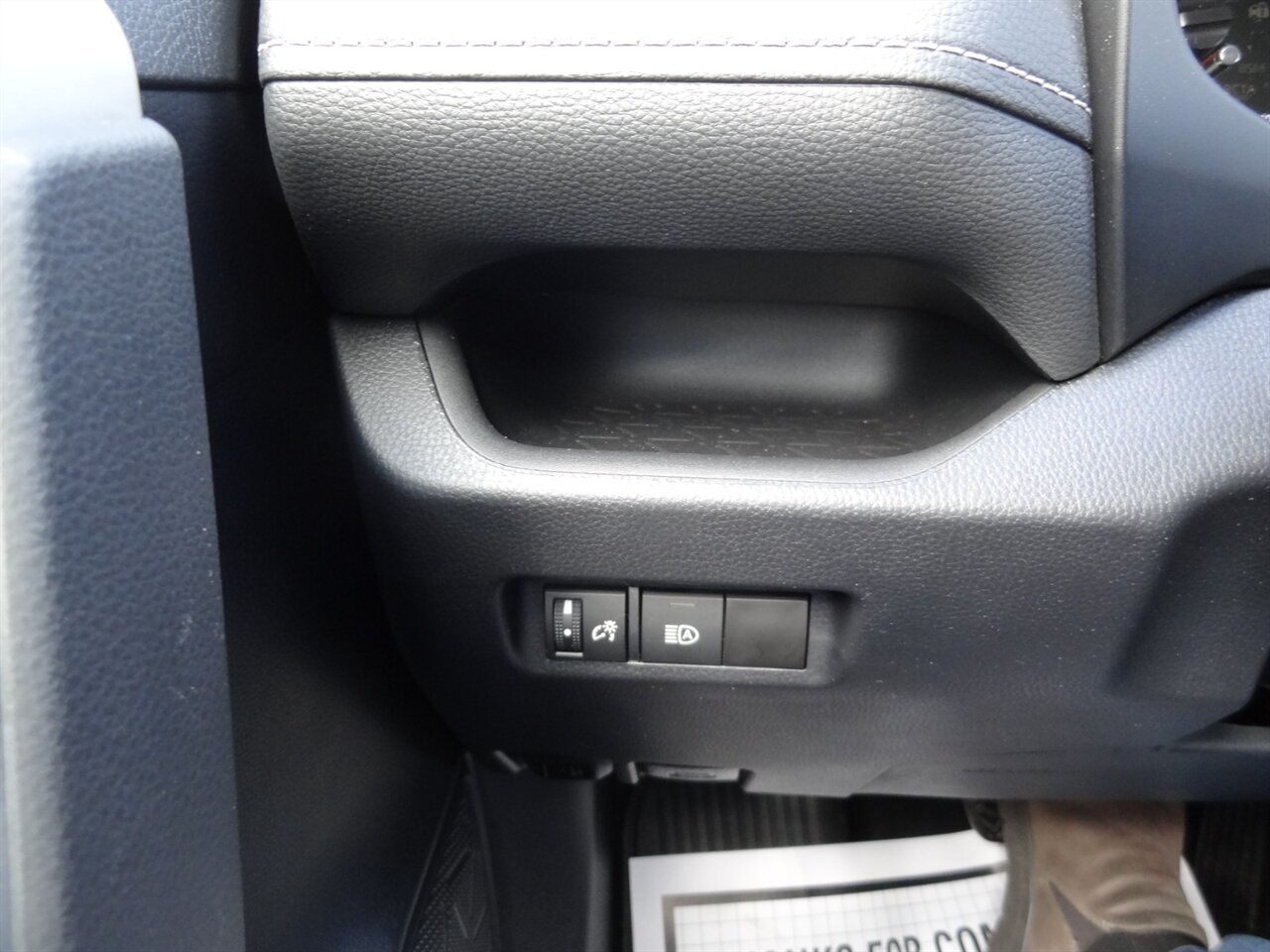 2022 Toyota RAV4 LE - Photo 57 - Deland, FL 32720