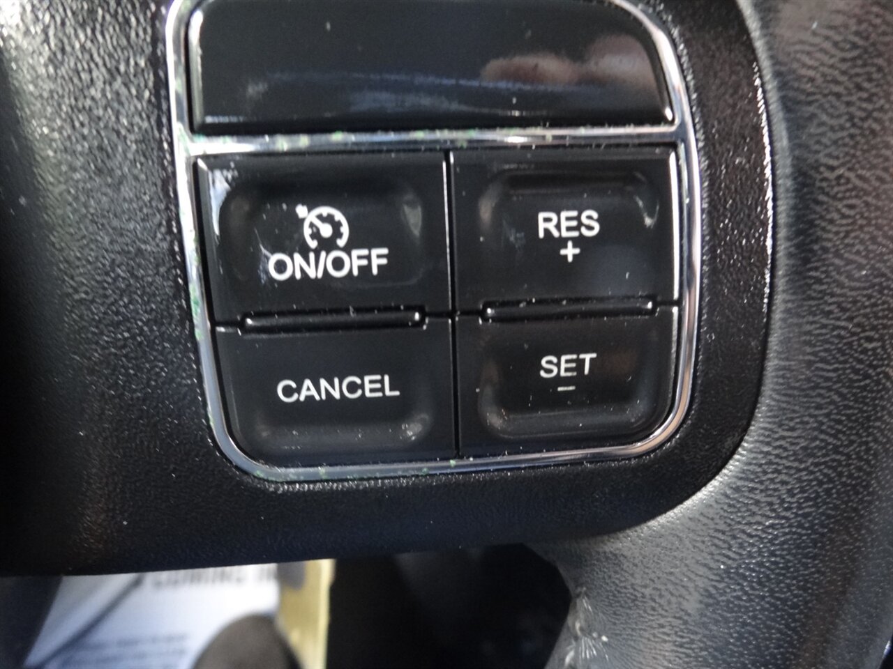 2016 Jeep Wrangler Unlimited Sport 4X4 - Photo 57 - Deland, FL 32720