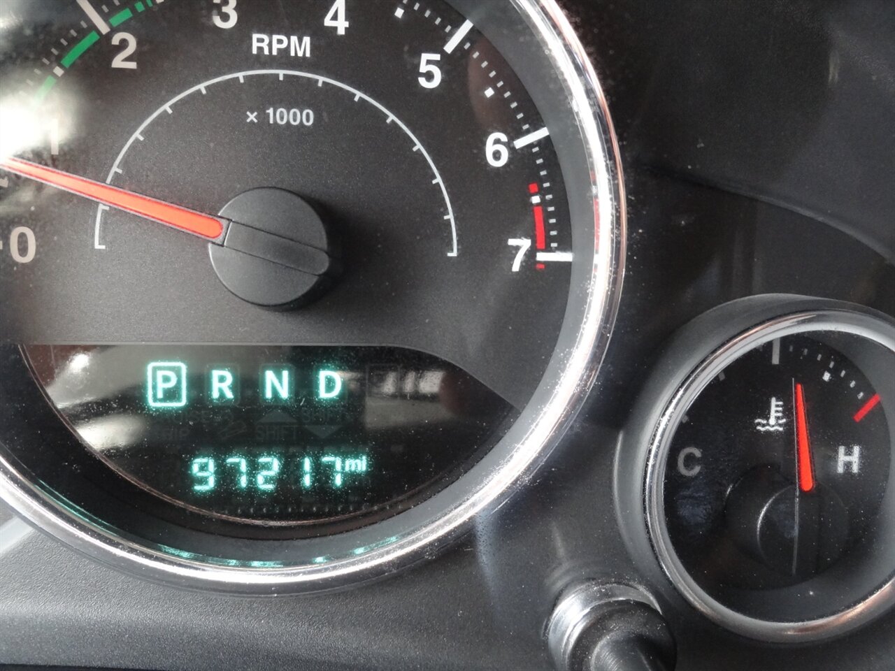 2016 Jeep Wrangler Unlimited Sport 4X4 - Photo 58 - Deland, FL 32720