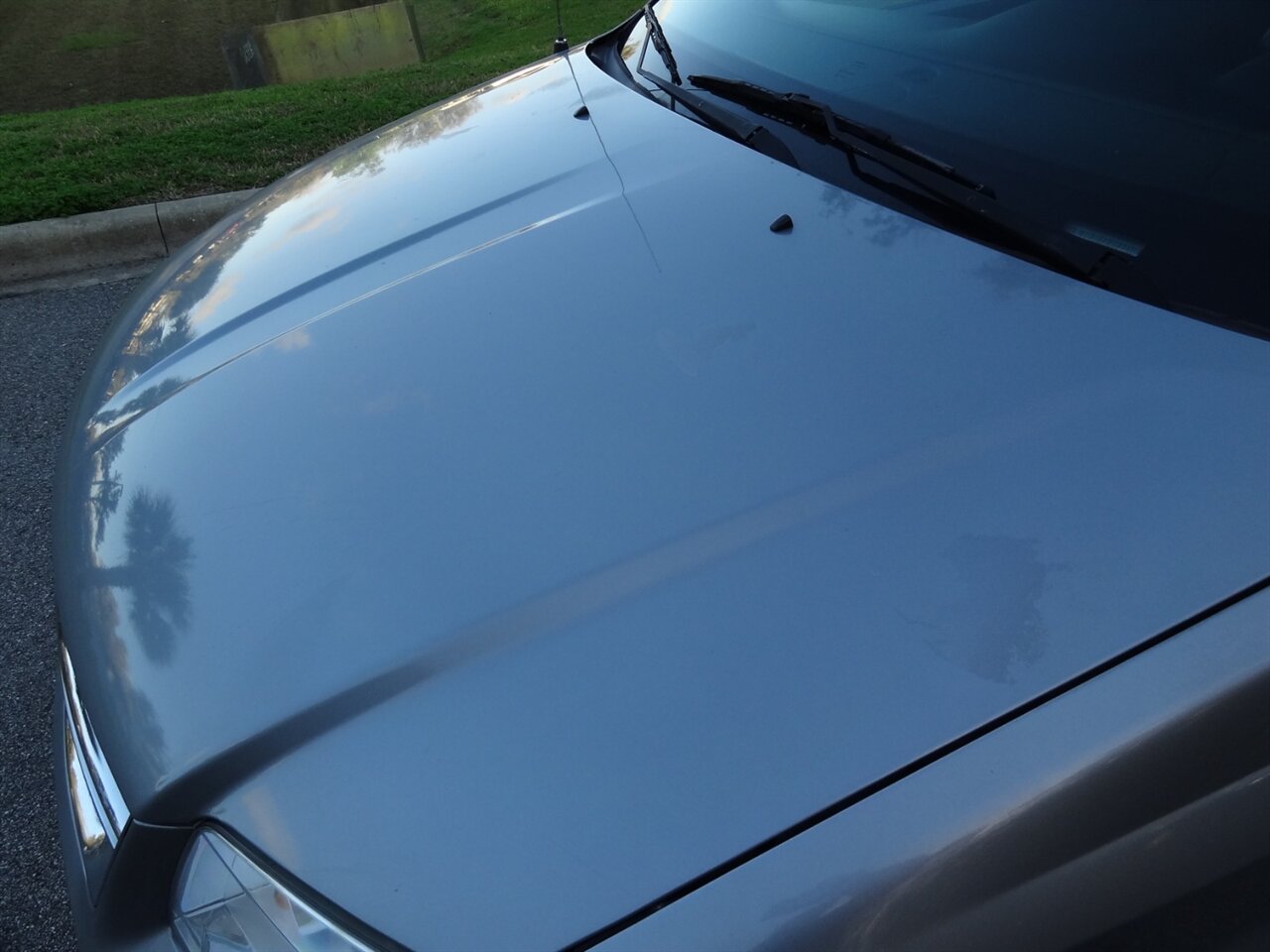 2019 Dodge Grand Caravan SE  Rear DVD entertainment - Photo 17 - Deland, FL 32720