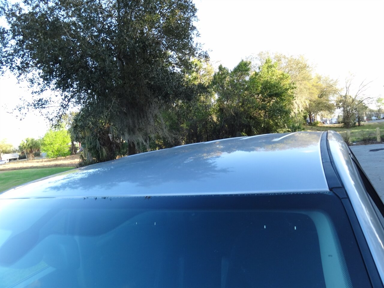 2019 Dodge Grand Caravan SE  Rear DVD entertainment - Photo 19 - Deland, FL 32720