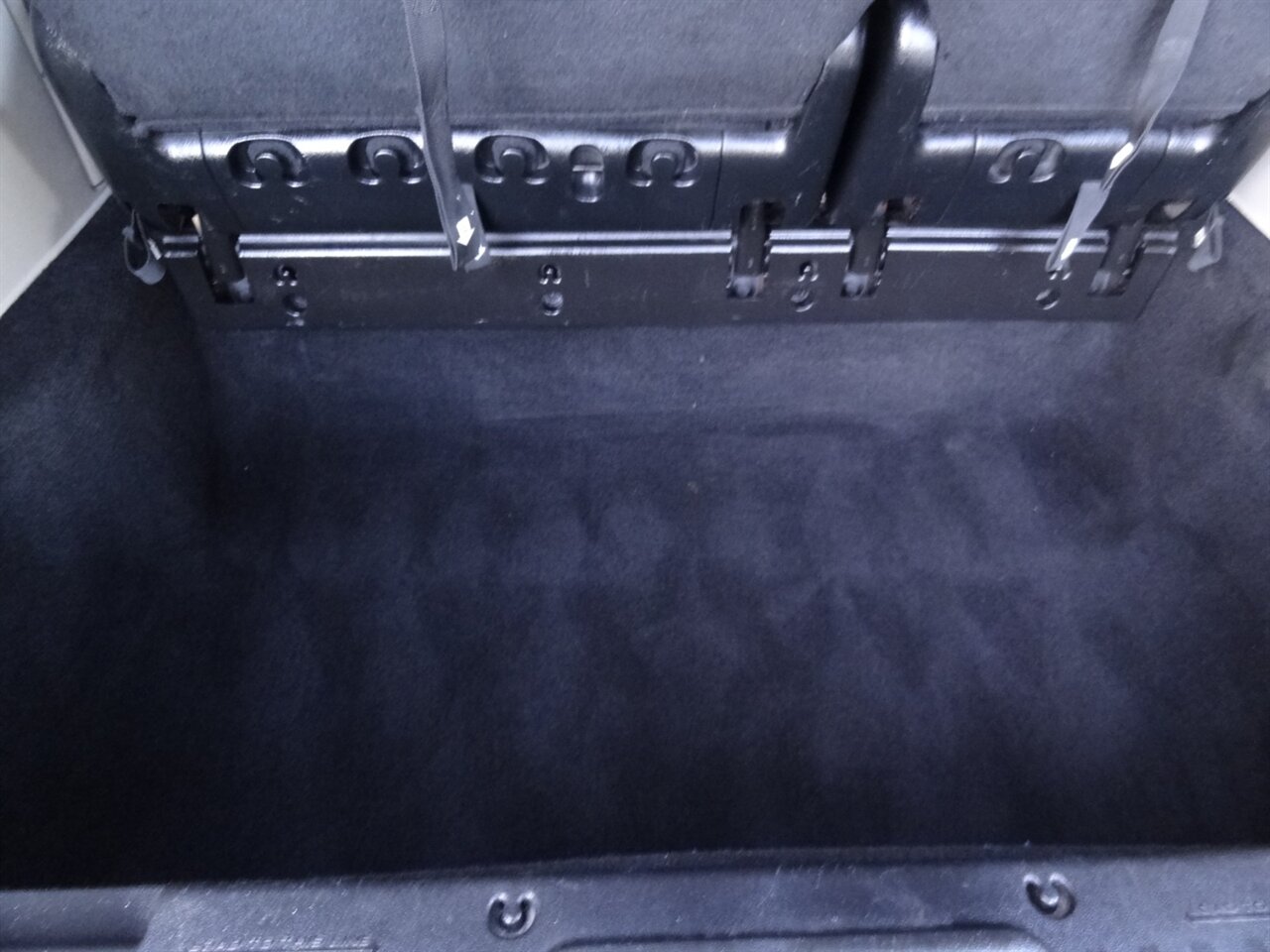 2019 Dodge Grand Caravan SE  Rear DVD entertainment - Photo 35 - Deland, FL 32720