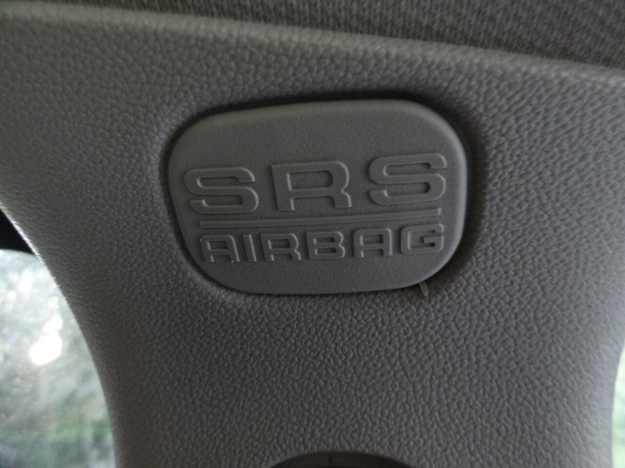 2019 Dodge Grand Caravan SE  Rear DVD entertainment - Photo 53 - Deland, FL 32720